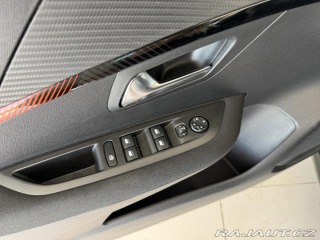 Peugeot 208 1,2PT*LED*Tempomat*PDC*DP 2021