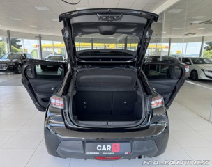 Peugeot 208 1,2PT*LED*Tempomat*PDC*DP 2021