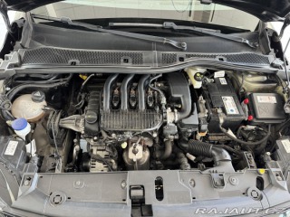 Peugeot 208 1,2PT*LED*Tempomat*PDC*DP 2021