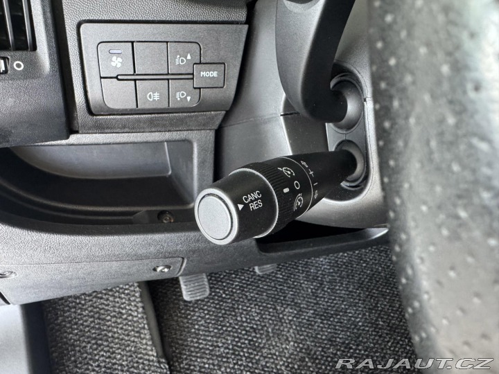 Peugeot Boxer 2,0HDI*Klima*Tempomat 2016
