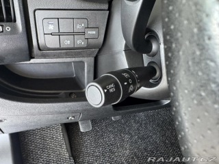 Peugeot Boxer 2,0HDI*Klima*Tempomat 2016