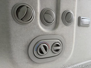 Peugeot Boxer 2,0HDI*Klima*Tempomat 2016
