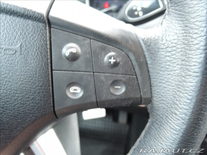 Mercedes-Benz M 3,5 i V6 Aut. 118.tkm 4x4 2008