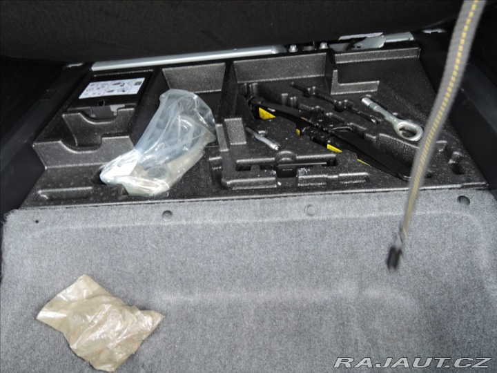 Mercedes-Benz M 3,5 i V6 Aut. 118.tkm 4x4 2008