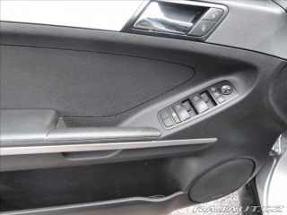 Mercedes-Benz M 3,5 i V6 Aut. 118.tkm 4x4 2008