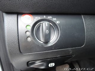 Mercedes-Benz M 3,5 i V6 Aut. 118.tkm 4x4 2008