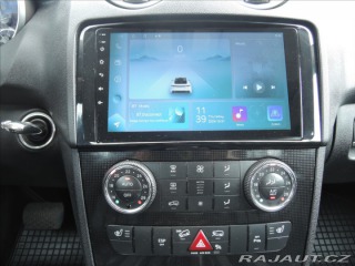 Mercedes-Benz M 3,5 i V6 Aut. 118.tkm 4x4 2008