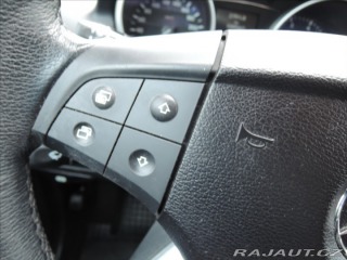 Mercedes-Benz M 3,5 i V6 Aut. 118.tkm 4x4 2008