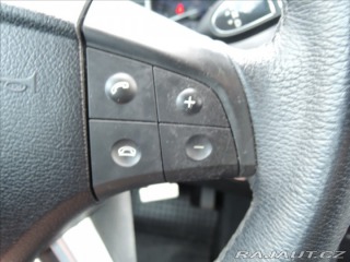Mercedes-Benz M 3,5 i V6 Aut. 118.tkm 4x4 2008