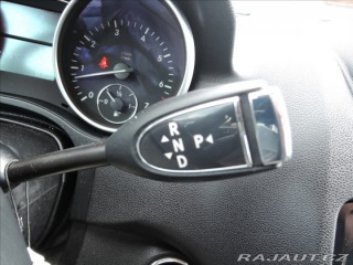 Mercedes-Benz M 3,5 i V6 Aut. 118.tkm 4x4 2008