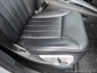 Mercedes-Benz M 3,5 i V6 Aut. 118.tkm 4x4 2008