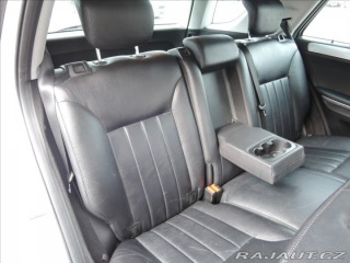 Mercedes-Benz M 3,5 i V6 Aut. 118.tkm 4x4 2008