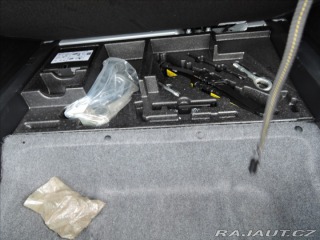 Mercedes-Benz M 3,5 i V6 Aut. 118.tkm 4x4 2008