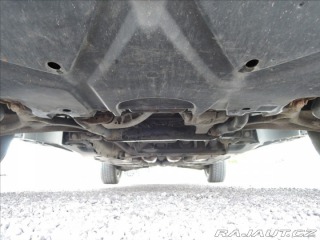 Mercedes-Benz M 3,5 i V6 Aut. 118.tkm 4x4 2008