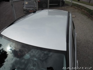 Mercedes-Benz M 3,5 i V6 Aut. 118.tkm 4x4 2008