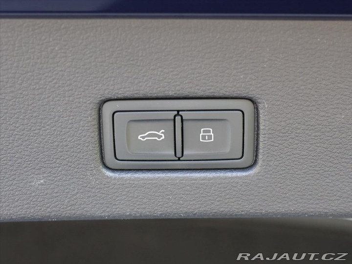 Audi S7 3,0 V6 253kW Quattro DPH 2021