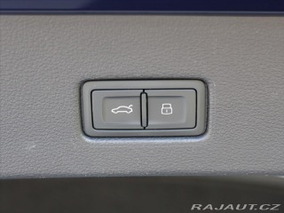 Audi S7 3,0 V6 253kW Quattro DPH 2021