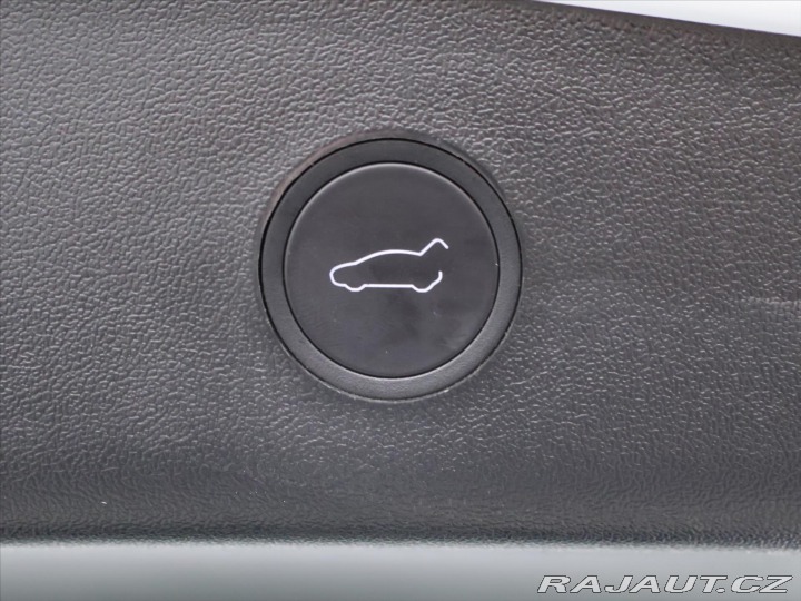 Tesla Model 3 Long Range 79kWh DPH 2023