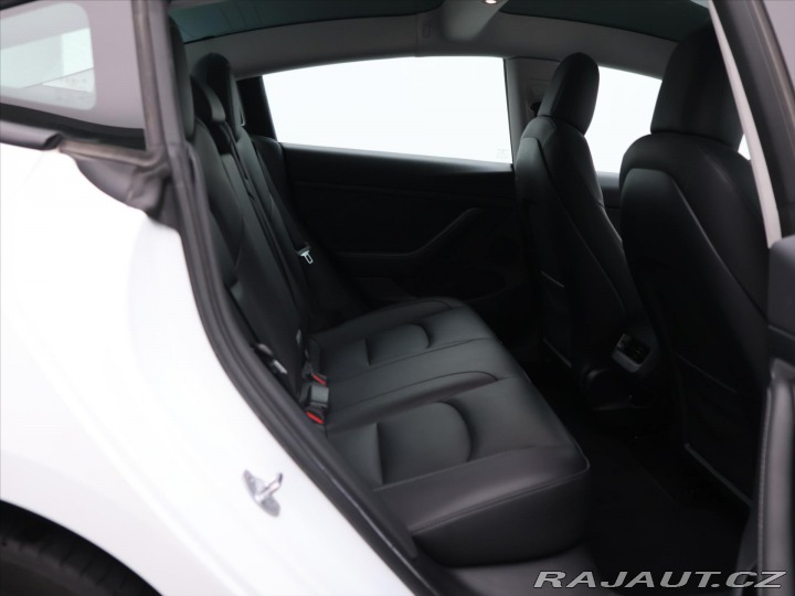 Tesla Model 3 Long Range 79kWh DPH 2023