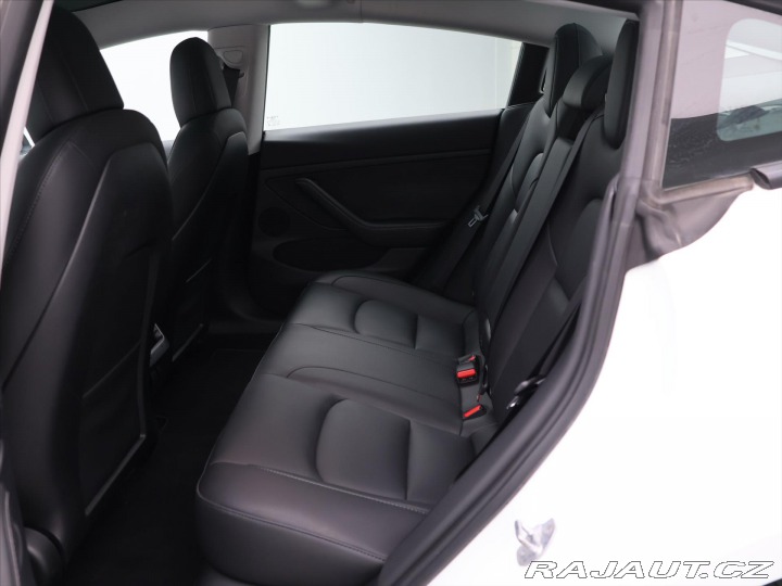 Tesla Model 3 Long Range 79kWh DPH 2023