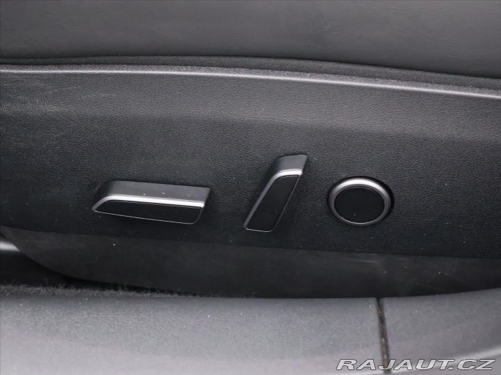Tesla Model 3 Long Range 79kWh DPH 2023