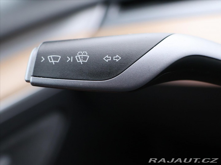 Tesla Model 3 Long Range 79kWh DPH 2023