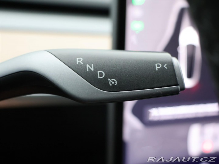 Tesla Model 3 Long Range 79kWh DPH 2023