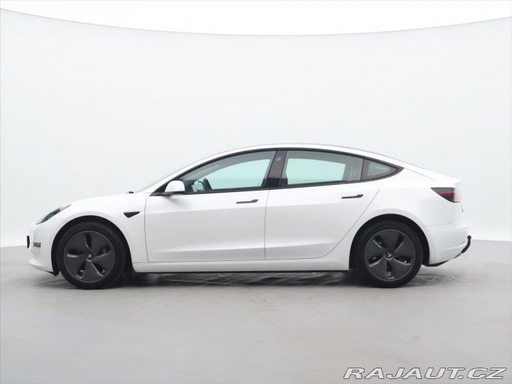 Tesla Model 3 Long Range 79kWh DPH 2023
