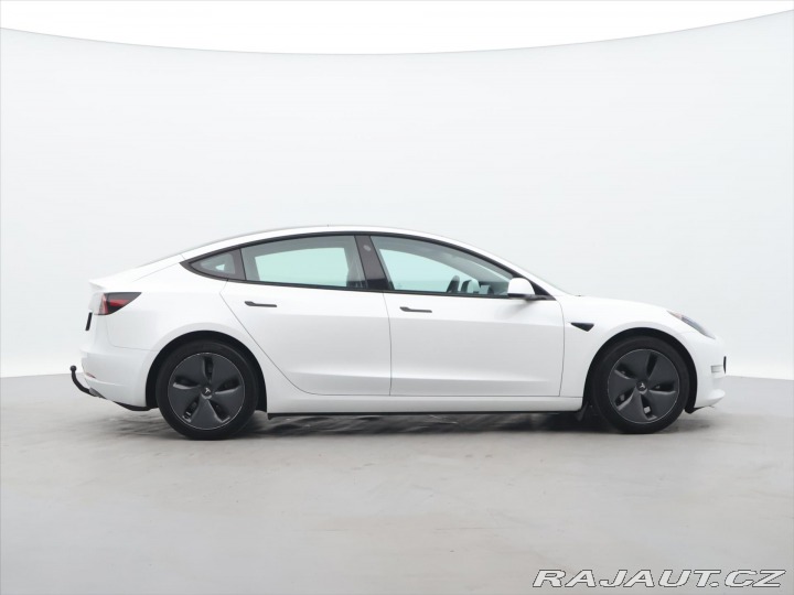 Tesla Model 3 Long Range 79kWh DPH 2023