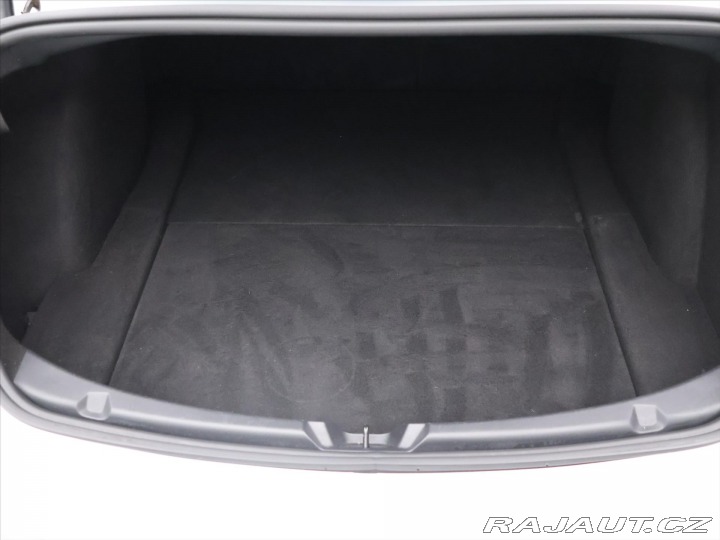 Tesla Model 3 Long Range 79kWh DPH 2023