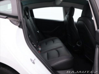 Tesla Model 3 Long Range 60kWh RWD DPH 2023