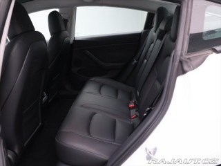 Tesla Model 3 Long Range 60kWh RWD DPH 2023