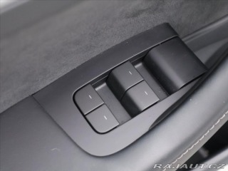 Tesla Model 3 Long Range 60kWh RWD DPH 2023