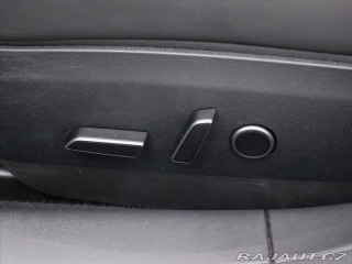Tesla Model 3 Long Range 60kWh RWD DPH 2023