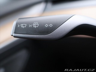 Tesla Model 3 Long Range 60kWh RWD DPH 2023