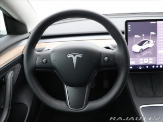 Tesla Model 3 Long Range 60kWh RWD DPH 2023