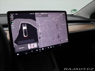 Tesla Model 3 Long Range 60kWh RWD DPH 2023