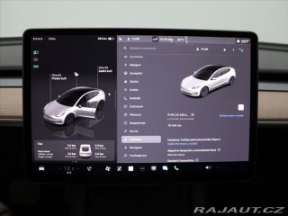 Tesla Model 3 Long Range 60kWh RWD DPH 2023
