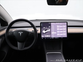 Tesla Model 3 Long Range 60kWh RWD DPH 2023