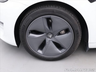 Tesla Model 3 Long Range 60kWh RWD DPH 2023