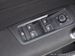 Volkswagen Touran 1,6 TDI 81kW DSG 7-Míst T 2016