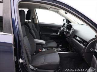 Mitsubishi Outlander 2,0 INTENSE MIVEC 110kW C 2019