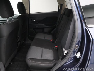 Mitsubishi Outlander 2,0 INTENSE MIVEC 110kW C 2019
