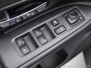 Mitsubishi Outlander 2,0 INTENSE MIVEC 110kW C 2019