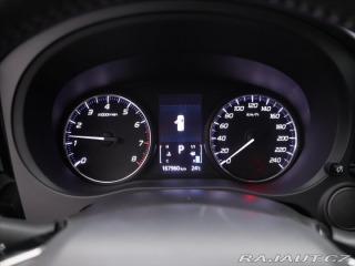 Mitsubishi Outlander 2,0 INTENSE MIVEC 110kW C 2019