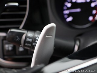 Mitsubishi Outlander 2,0 INTENSE MIVEC 110kW C 2019