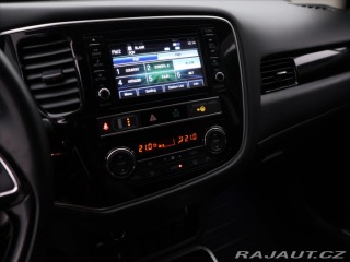 Mitsubishi Outlander 2,0 INTENSE MIVEC 110kW C 2019