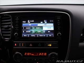 Mitsubishi Outlander 2,0 INTENSE MIVEC 110kW C 2019