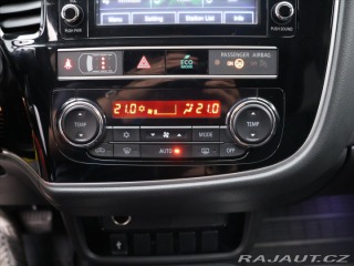 Mitsubishi Outlander 2,0 INTENSE MIVEC 110kW C 2019