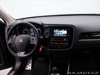 Mitsubishi Outlander 2,0 INTENSE MIVEC 110kW C 2019